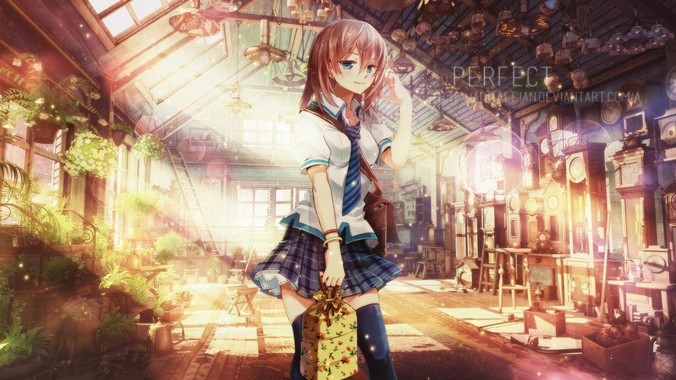 蔚来终于赚钱了，真难啊。。。_四季_毛利率_盈利