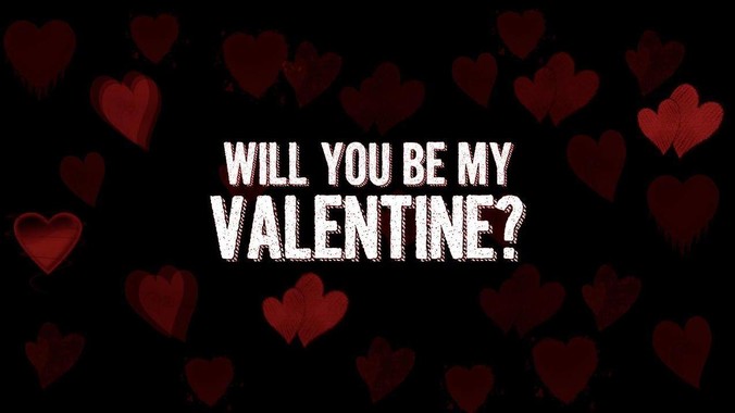 美国很多地方废弃，为啥很多人宁可在街上流浪，也没有人去开荒种地呢？