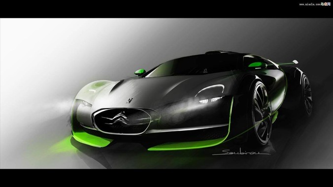 为什么广东女生大多是素颜？