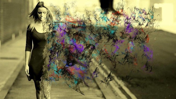 Anthropic控告中国AI蒸馏，马斯克和整个互联网都笑了_训练_Claude_模型