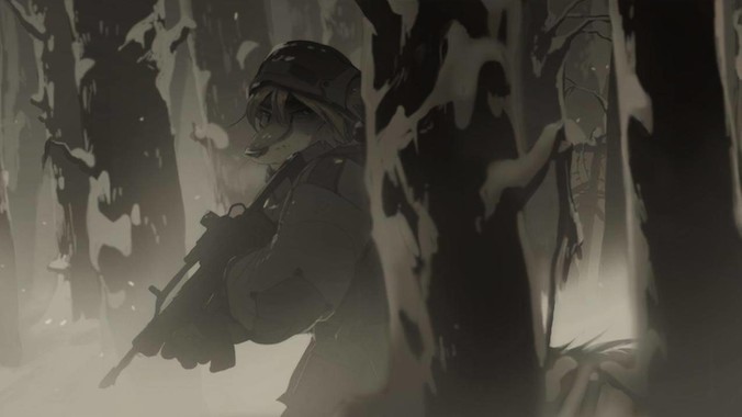 6G争夺战提前打响：华为造路，英伟达造脑_网络_国际电信联盟_通信